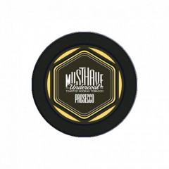 Табак для кальяна MUSTHAVE Prosecco